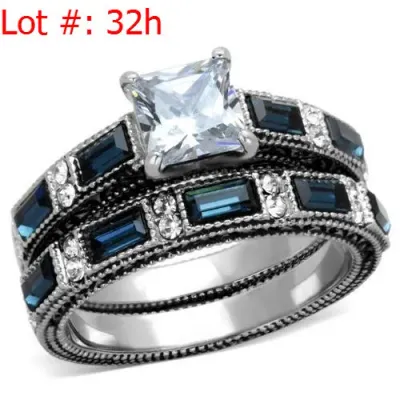 Sale Photo Thumbnail #99