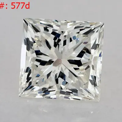 Sale Photo Thumbnail #1342
