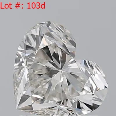 Sale Photo Thumbnail #309