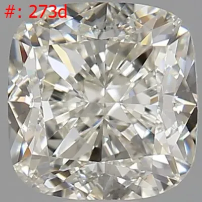 Sale Photo Thumbnail #723