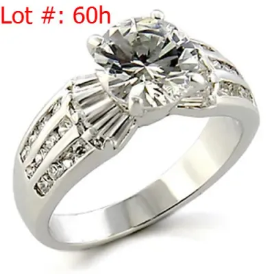 Sale Photo Thumbnail #184