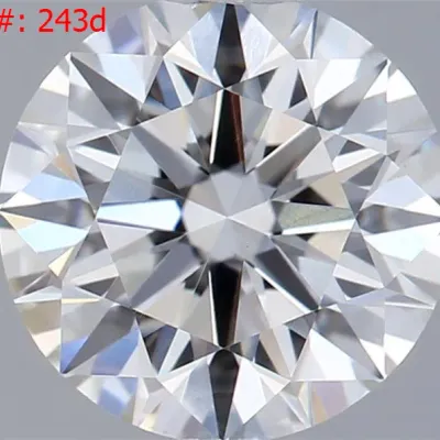 Sale Photo Thumbnail #657