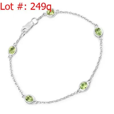 Sale Photo Thumbnail #670