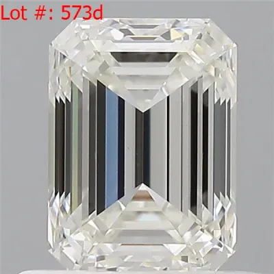 Sale Photo Thumbnail #1336