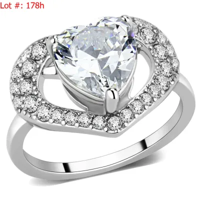 Sale Photo Thumbnail #516
