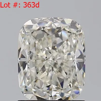 Sale Photo Thumbnail #913