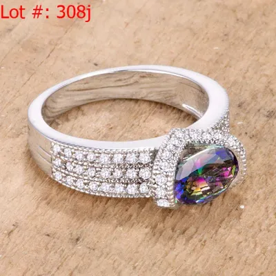 Sale Photo Thumbnail #800