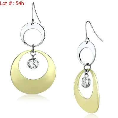 Sale Photo Thumbnail #164