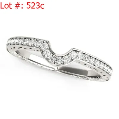 Sale Photo Thumbnail #1233