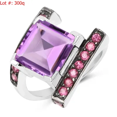 Sale Photo Thumbnail #782