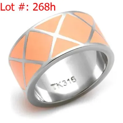 Sale Photo Thumbnail #714