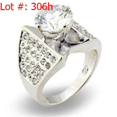 Sale Photo Thumbnail #793
