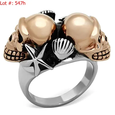 Sale Photo Thumbnail #1282