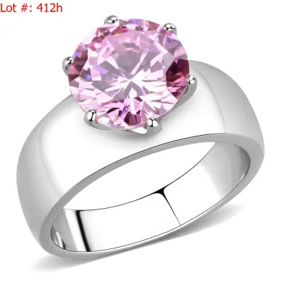Sale Photo Thumbnail #1016
