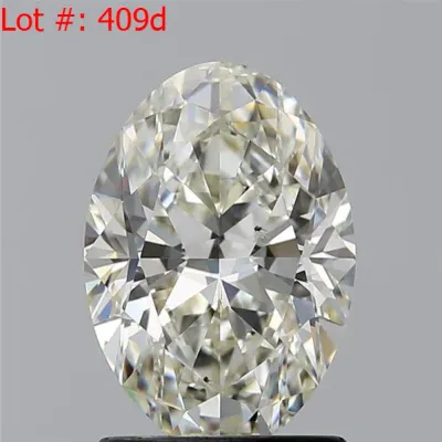 Sale Photo Thumbnail #1010