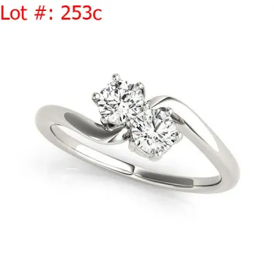 Sale Photo Thumbnail #679