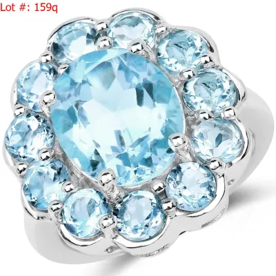 Sale Photo Thumbnail #465
