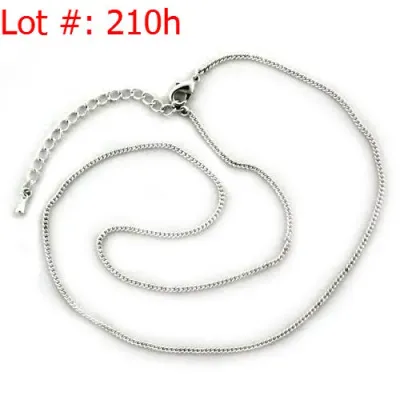 Sale Photo Thumbnail #589