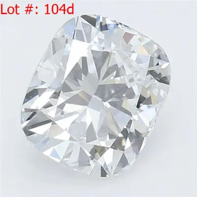 Sale Photo Thumbnail #310