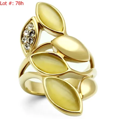 Sale Photo Thumbnail #239