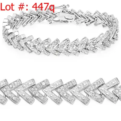Sale Photo Thumbnail #1083
