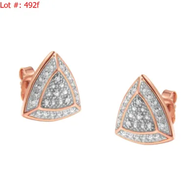 Sale Photo Thumbnail #1167