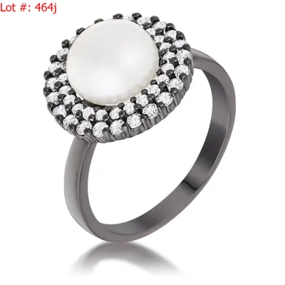 Sale Photo Thumbnail #1115