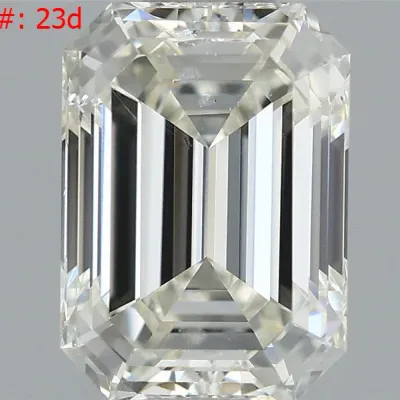 Sale Photo Thumbnail #70