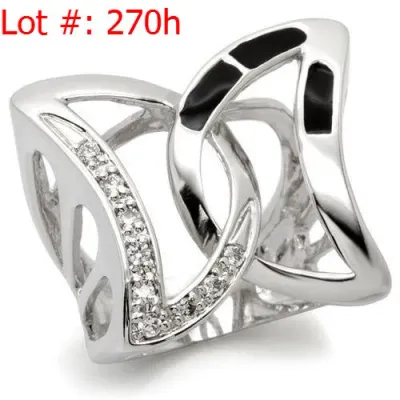 Sale Photo Thumbnail #717