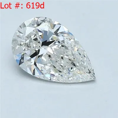 Sale Photo Thumbnail #1421
