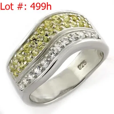 Sale Photo Thumbnail #1182