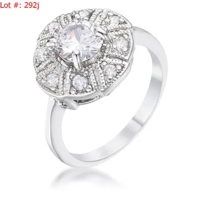 Sale Photo Thumbnail #764