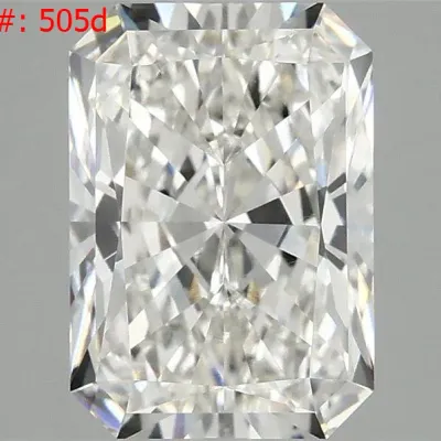 Sale Photo Thumbnail #1195