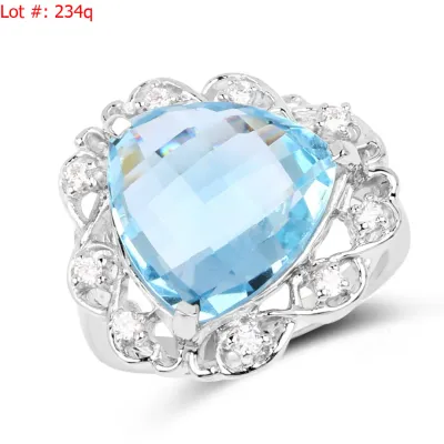 Sale Photo Thumbnail #639