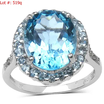 Sale Photo Thumbnail #1227