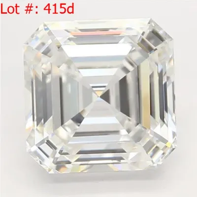 Sale Photo Thumbnail #1020
