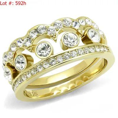 Sale Photo Thumbnail #1370