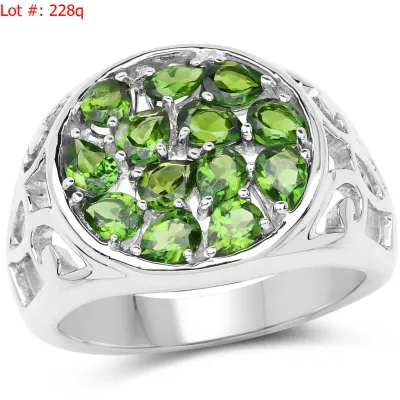 Sale Photo Thumbnail #626