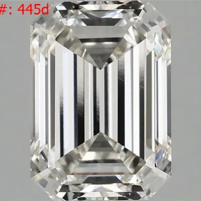 Sale Photo Thumbnail #1080