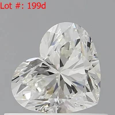 Sale Photo Thumbnail #564