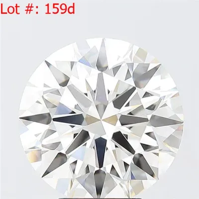 Sale Photo Thumbnail #464