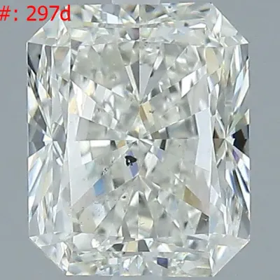 Sale Photo Thumbnail #774
