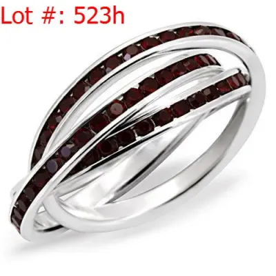 Sale Photo Thumbnail #1234