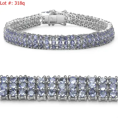Sale Photo Thumbnail #822
