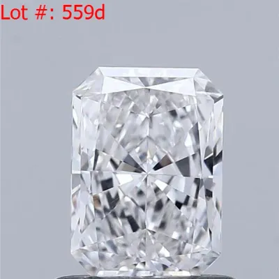 Sale Photo Thumbnail #1307