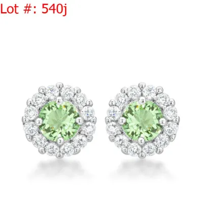 Sale Photo Thumbnail #1267