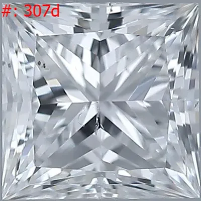 Sale Photo Thumbnail #795