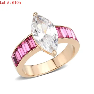 Sale Photo Thumbnail #1406