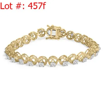 Sale Photo Thumbnail #1099