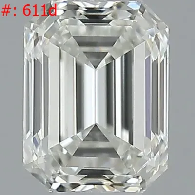 Sale Photo Thumbnail #1407
